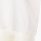 WOMEN'S MINI LOGO HIGHNECK（リラックスフィット）（ウイメンズ