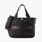 TURF WIRE STD（ターフワイヤー STD）（BRG253T08）|商品詳細|BRIEFING