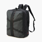 BRIEFING - 2個セット 2WAY HIP PACK（2ウェイヒップパック）（BRA251L35）|商品詳細