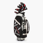 CR-5 #03 CL（CR-5 #03 CL（キャディバッグ）（数量限定 シーズン限定