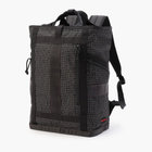 BARREL 2WAY PACK RS（バーレル2ウェイパック レンシュポルト