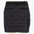 レディースウェア BRIEFING WOMENS HYBRID DOWN SKIRT BRIEFING WOMENS HYBRID DOWN SKIRT