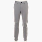 2026年新作】MEN'S 3D LOGO JOGGER PANTS（メンズ 3Dロゴ ジョガー