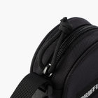 CIRCLE ROUND POUCH PRO AIR（サークルラウンドポーチプロエア