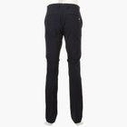 MEN'S WR CORDURA TAPED PANTS（メンズ WR コーデュラテープドパンツ
