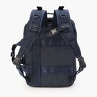 TR-3 S MW GENII（TR-3 S MW GENII（15インチPC対応