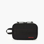 【ゲン】ブリーフィング　GADGET POUCH MW GENII BRIEFING ブリーフィング ポーチ GADGET POUCH MW GEN II