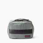 PACKING CUBE S（パッキングキューブS）（BRA253G33）|商品詳細