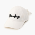 WOMEN'S RIBBON CAP（ウイメンズリボンキャップ（帽子
