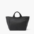 完売カラー6月下旬頃入荷予定】CART TOTE L PRO AIR（カートトート