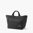 完売カラー6月下旬頃入荷予定】CART TOTE L PRO AIR（カートトート