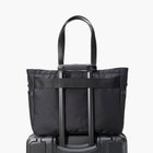 FUSION SQ TOTE HD（フュージョンタップケースSQトート）（BRA203T05