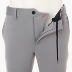 MEN'S 3D LOGO JOGGER PANTS（メンズ 3Dロゴ ジョガーパンツ