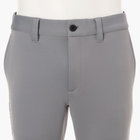 MEN'S 3D LOGO JOGGER PANTS（メンズ 3Dロゴ ジョガーパンツ