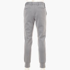 MEN'S 3D LOGO JOGGER PANTS（メンズ 3Dロゴ ジョガーパンツ