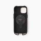 BR×ROOT CO. for iPhone 13/14/15 Amazon.com: ROOT CO. iPhone 15 Gravity Shock Resist Case +