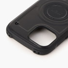 BR×ROOT CO. for iPhone 13/14/15（BRW251G45） | 商品詳細 | BRIEFING
