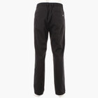 メンズウェア BRIEFING PLEATED WIDE TAPERED PANTS MEN'S PLEATED WIDE TAPERED PANTS（メンズプリーツドワイド