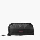 BRIEFING TRAVEL CASE トラベルケース ブリーフィング 2WAY TRAVEL CASE（2WAYトラベルケース）（BRA261G70） | 商品詳細