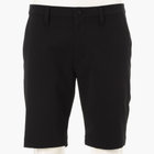 MEN'S SEERSUCKER SHORT PANTS（メンズ シアサッカー ショートパンツ