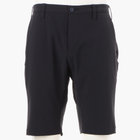 MEN'S WR CORDURA(R) SHORT PANTS（メンズウォーターRコーデュラ