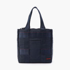 PROTECTION TOTE MW GENII（プロテクショントート MW GENII（13