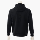 trim_ofbfg_item3d60d982d31411e