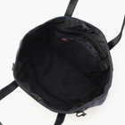 DELTA MASTER TOTE M SQD（デルタ マスタートート M SQD）（BRA231T39 