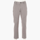 MEN'S WARM LOGO LINE PANTS（メンズ ウォーム ロゴラインパンツ