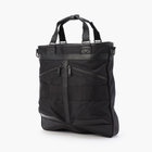 EAGLE COMP（イーグルコンプ（2WAY））（BRA233T54）|商品詳細