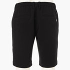 MEN'S SEERSUCKER SHORT PANTS（メンズ シアサッカー ショートパンツ