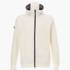 MEN'S WR KNIT PARKA（メンズ WR ニットパーカー）（BRG261M13）|商品