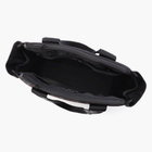 PROTECTION TOTE MW GENII（プロテクショントート MW GENII（13インチ