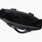【希少レア】BRIEFING PROTECTION TOTE PROTECTION TOTE MW GENII（プロテクショントート MW GENII（13