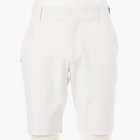 新品 BRIEFING SUMMER BASIC PANTS 白 M パンツ 新品 BRIEFING SUMMER BASIC PANTS 白 M パンツ