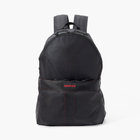 PACKABLE DAY PACK RC（パッカブル デイパック RC）（BRA253P28）|商品
