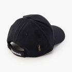 MEN'S WR CORDURA(R) CAP（メンズウォーターRコーデュラキャップ