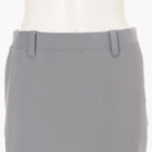 WOMEN'S 3D LOGO SKIRT（ウィメンズ 3Dロゴ スカート（セットアップ
