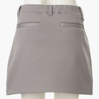 【新品・タグ付き】今期新作 人気　BRIEFING スカート グレー S 楽天市場】【土日限定 最大32倍】【セール20%OFF】【日本正規品