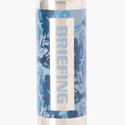 BR×KK Insulated Classic Narrow 20oz CM（BR×KK インシュレイティッド