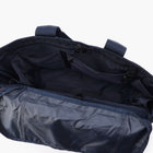 DISCRETE TOTE M MW GENII（ディスクリートトート M MW GENII