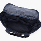 DISCRETE TOTE M MW GENII（ディスクリートトート M MW GENII（15