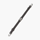 trim_ofbfg_item3fc4e4b2467711f