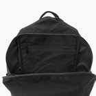 URBAN GYM PACK S WR BRA253P13 ブラック ブリーフィング アーバンジム リュック ジムパック メンズ レディース