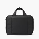 SW LINER（SW ライナー（16インチPC対応））（BRA233B02） | 商品詳細