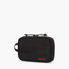 GADGET POUCH MW GENII（ガジェットポーチ）（BRA233A41）|商品