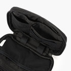 GADGET POUCH MW GENII（ガジェットポーチ）（BRA233A41）|商品詳細