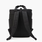 URBAN GYM PACK L WR（（16インチPC対応））（BRA253P15）|商品