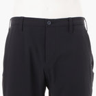 新品　BRIEFING WR CORDURA(R) SHORT PANTS XL MEN'S WR CORDURA(R) SHORT PANTS（メンズウォーターRコーデュラ