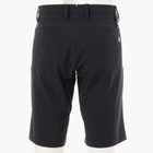 MEN'S WR CORDURA(R) SHORT PANTS（メンズウォーターRコーデュラ